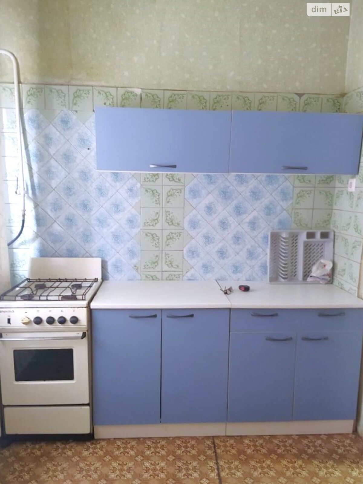 однопроверховий будинок бесідка, 76.4 кв. м, цегла. Здається помісячно в Полтаві, в районі Центр фото 1