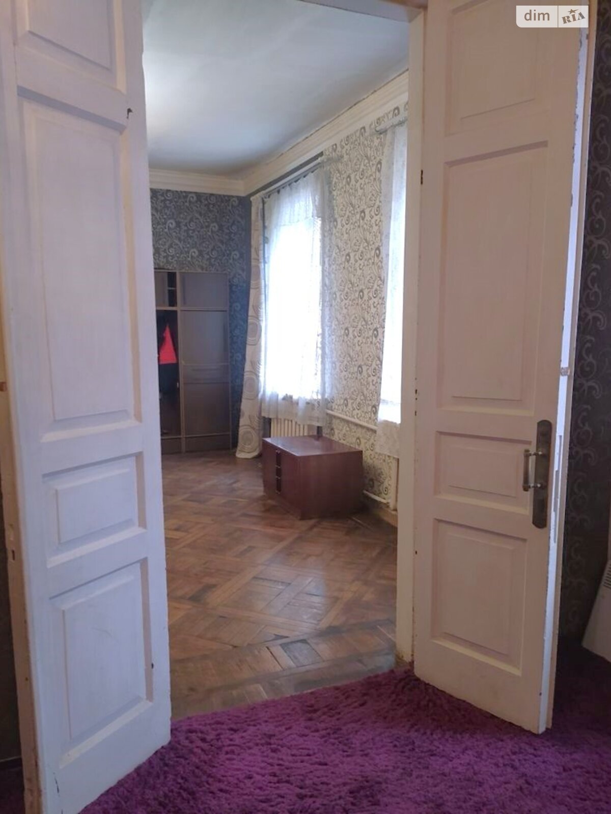 однопроверховий будинок бесідка, 76.4 кв. м, цегла. Здається помісячно в Полтаві, в районі Центр фото 1