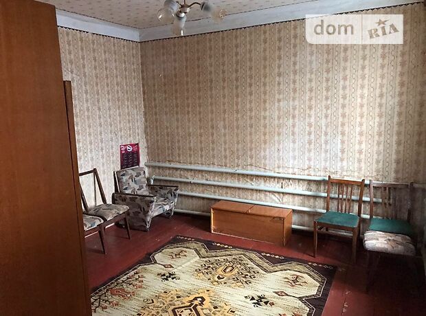 одноповерховий будинок з каміном, 60 кв. м, цегла. Здається помісячно в Полтаві, в районі Яківці фото 1 однопроверховий будинок з каміном, 60 кв. м, цегла. Здається помісячно в Полтаві, в районі Яківці фото 1