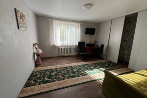 двухэтажный дом с гаражом, 110 кв. м, кирпич. Сдается помесячно в Полтаве, в районе Яковцы фото 2 двухэтажный дом с гаражом, 110 кв. м, кирпич. Сдается помесячно в Полтаве, в районе Яковцы фото 2