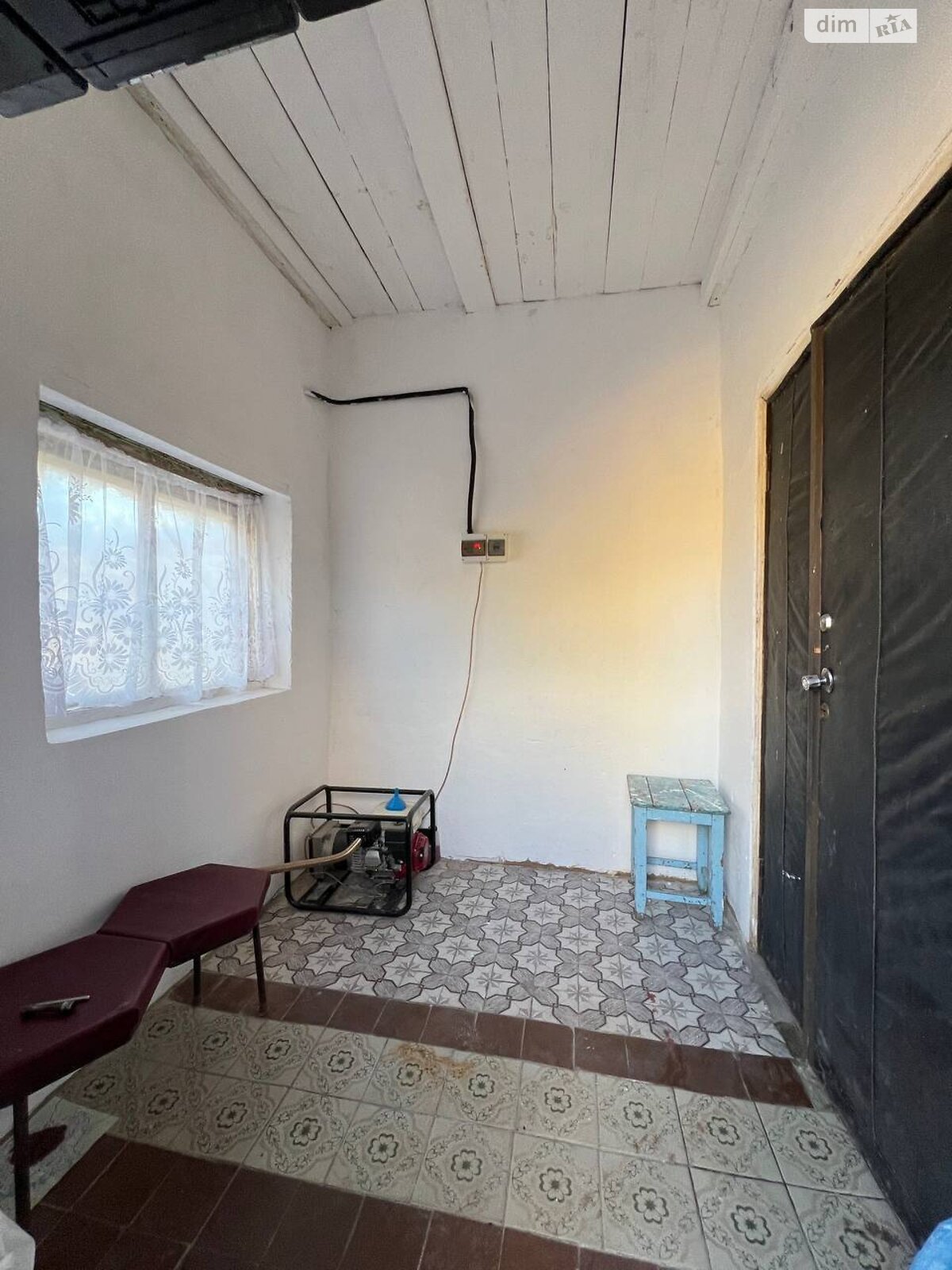 двухэтажный дом с гаражом, 110 кв. м, кирпич. Сдается помесячно в Полтаве, в районе Яковцы фото 1 двухэтажный дом с гаражом, 110 кв. м, кирпич. Сдается помесячно в Полтаве, в районе Яковцы фото 1