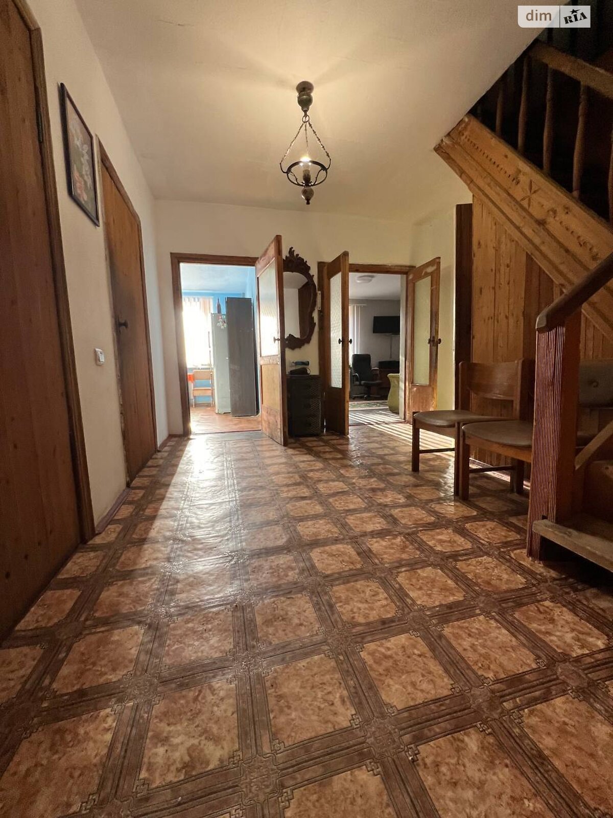 двухэтажный дом с гаражом, 110 кв. м, кирпич. Сдается помесячно в Полтаве, в районе Яковцы фото 1 двухэтажный дом с гаражом, 110 кв. м, кирпич. Сдается помесячно в Полтаве, в районе Яковцы фото 1