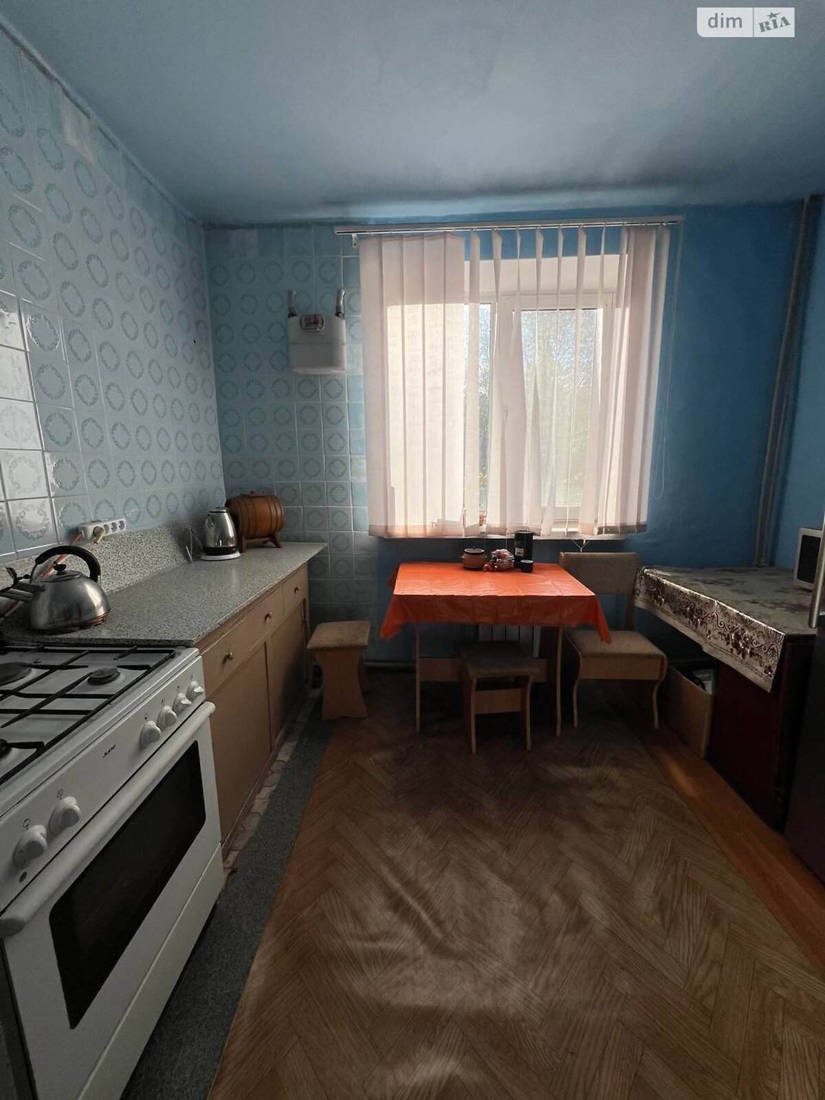 двухэтажный дом с гаражом, 110 кв. м, кирпич. Сдается помесячно в Полтаве, в районе Яковцы фото 1 двухэтажный дом с гаражом, 110 кв. м, кирпич. Сдается помесячно в Полтаве, в районе Яковцы фото 1