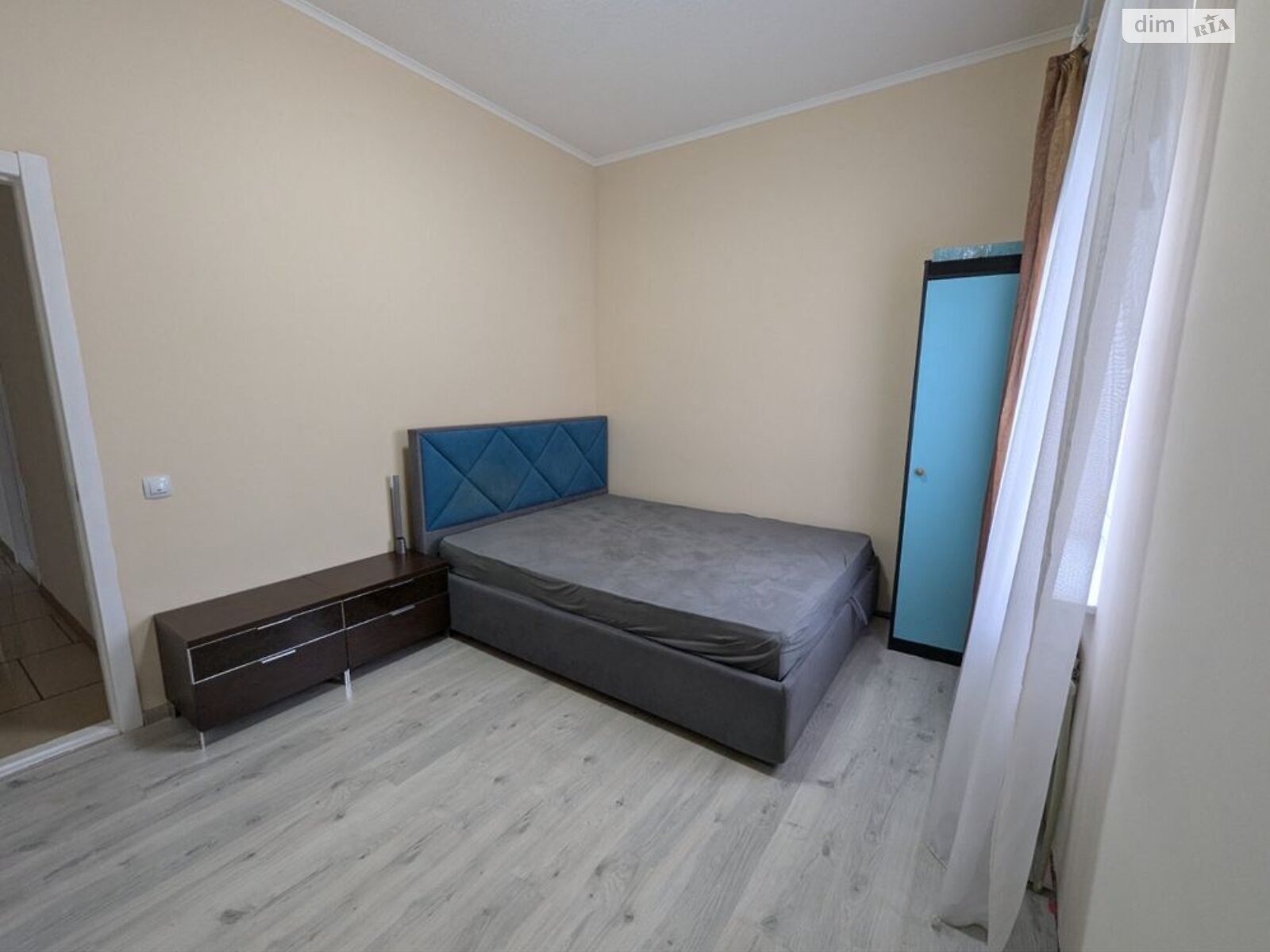 однопроверховий будинок з верандою, 76.4 кв. м, цегла. Здається помісячно в Полтаві, в районі Яківці фото 1