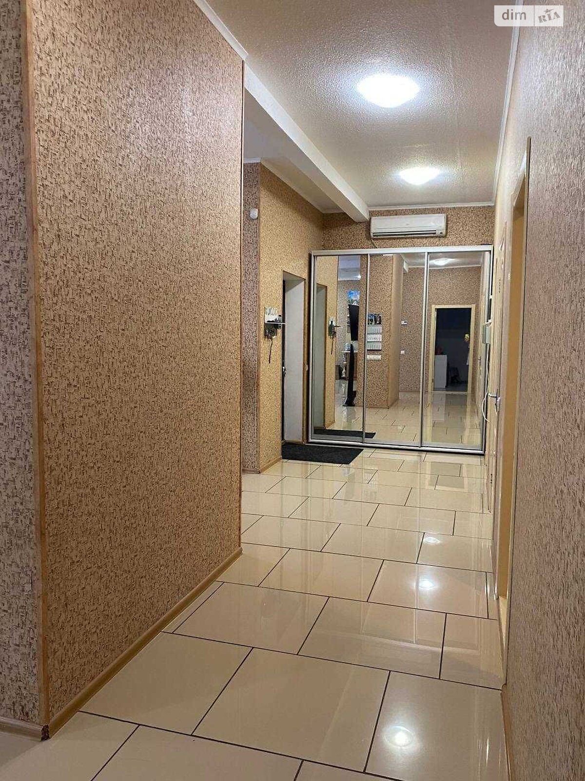 однопроверховий будинок з верандою, 76.4 кв. м, цегла. Здається помісячно в Полтаві, в районі Яківці фото 1