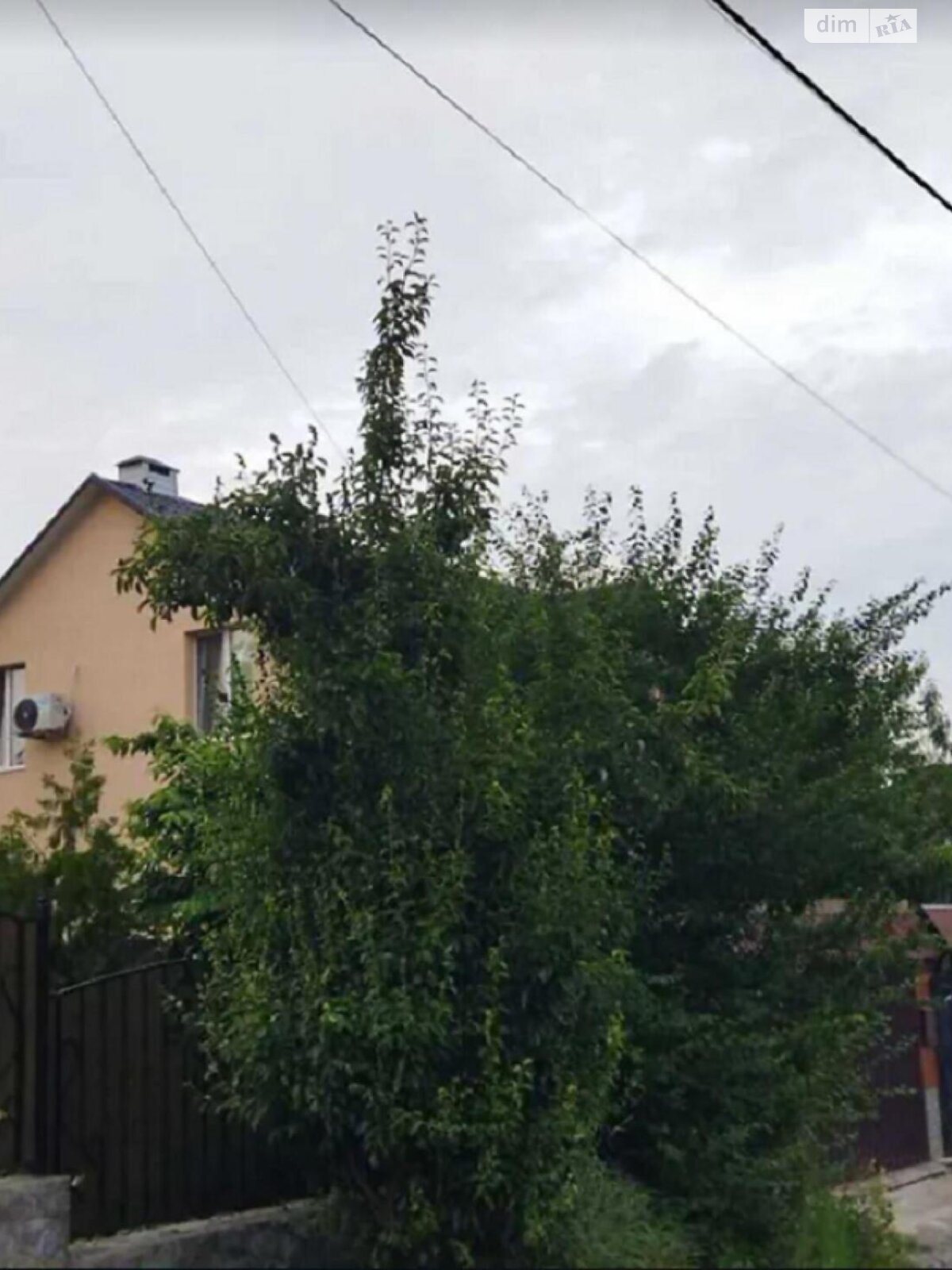 двухэтажный дом, 132 кв. м, кирпич. Сдается помесячно в Полтаве, в районе Яр фото 1 двухэтажный дом, 132 кв. м, кирпич. Сдается помесячно в Полтаве, в районе Яр фото 1