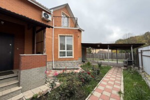 двухэтажный дом с гаражом, 132 кв. м, кирпич. Сдается помесячно в Полтаве, в районе Яр фото 2 двухэтажный дом с гаражом, 132 кв. м, кирпич. Сдается помесячно в Полтаве, в районе Яр фото 2