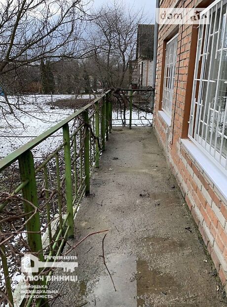 двоповерховий будинок з балконом, 120 кв. м, цегла. Здається помісячно в Пирогово фото 1 двоповерховий будинок з балконом, 120 кв. м, цегла. Здається помісячно в Пирогово фото 1