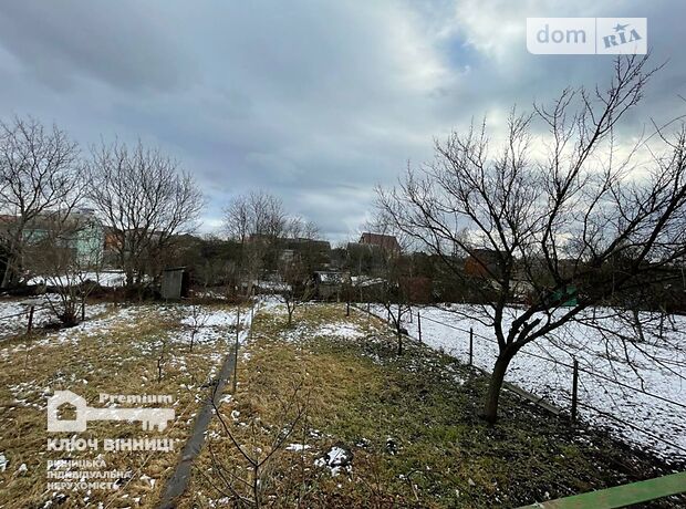 двоповерховий будинок з балконом, 120 кв. м, цегла. Здається помісячно в Пирогово фото 1 двоповерховий будинок з балконом, 120 кв. м, цегла. Здається помісячно в Пирогово фото 1
