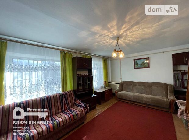 двоповерховий будинок з балконом, 120 кв. м, цегла. Здається помісячно в Пирогово фото 1 двоповерховий будинок з балконом, 120 кв. м, цегла. Здається помісячно в Пирогово фото 1