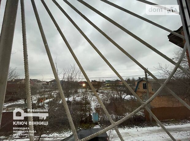 двоповерховий будинок з балконом, 120 кв. м, цегла. Здається помісячно в Пирогово фото 1 двоповерховий будинок з балконом, 120 кв. м, цегла. Здається помісячно в Пирогово фото 1