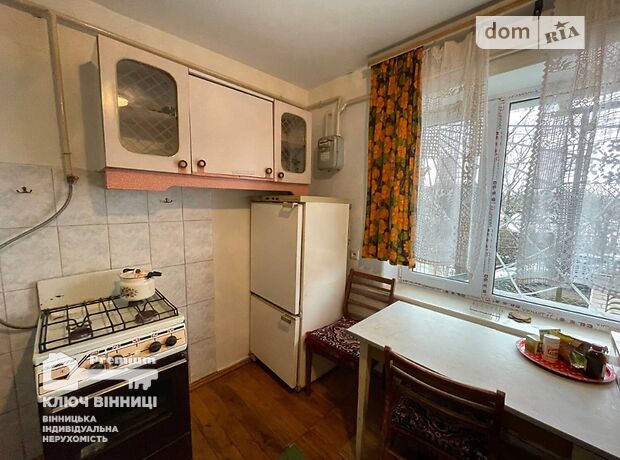 двоповерховий будинок з балконом, 120 кв. м, цегла. Здається помісячно в Пирогово фото 1 двоповерховий будинок з балконом, 120 кв. м, цегла. Здається помісячно в Пирогово фото 1