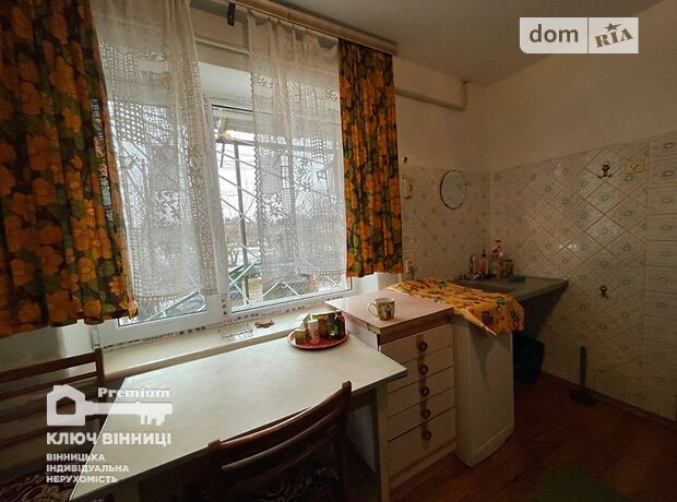 двоповерховий будинок з балконом, 120 кв. м, цегла. Здається помісячно в Пирогово фото 1 двоповерховий будинок з балконом, 120 кв. м, цегла. Здається помісячно в Пирогово фото 1