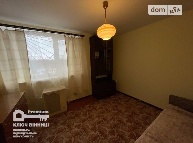 двоповерховий будинок з балконом, 120 кв. м, цегла. Здається помісячно в Пирогово фото 1 двоповерховий будинок з балконом, 120 кв. м, цегла. Здається помісячно в Пирогово фото 1