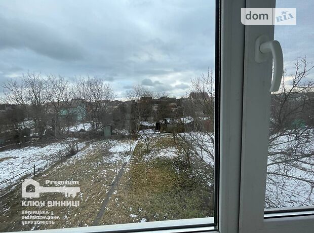 двоповерховий будинок з балконом, 120 кв. м, цегла. Здається помісячно в Пирогово фото 1 двоповерховий будинок з балконом, 120 кв. м, цегла. Здається помісячно в Пирогово фото 1