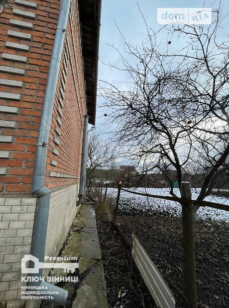 двоповерховий будинок з балконом, 120 кв. м, цегла. Здається помісячно в Пирогово фото 1 двоповерховий будинок з балконом, 120 кв. м, цегла. Здається помісячно в Пирогово фото 1
