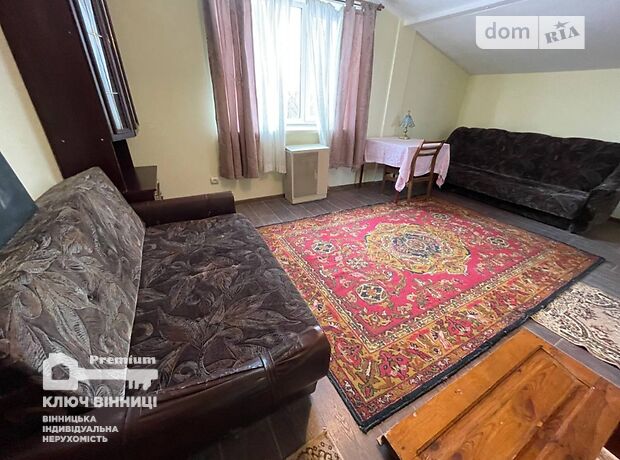 двоповерховий будинок з балконом, 120 кв. м, цегла. Здається помісячно в Пирогово фото 1 двоповерховий будинок з балконом, 120 кв. м, цегла. Здається помісячно в Пирогово фото 1