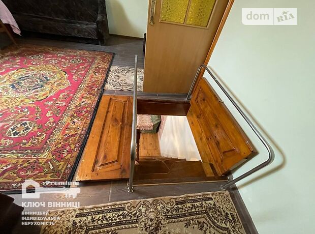 двоповерховий будинок з балконом, 120 кв. м, цегла. Здається помісячно в Пирогово фото 1 двоповерховий будинок з балконом, 120 кв. м, цегла. Здається помісячно в Пирогово фото 1