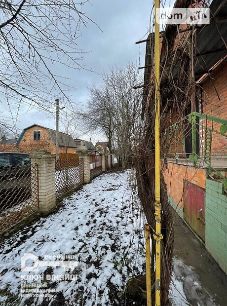 двоповерховий будинок з балконом, 120 кв. м, цегла. Здається помісячно в Пирогово фото 1 двоповерховий будинок з балконом, 120 кв. м, цегла. Здається помісячно в Пирогово фото 1