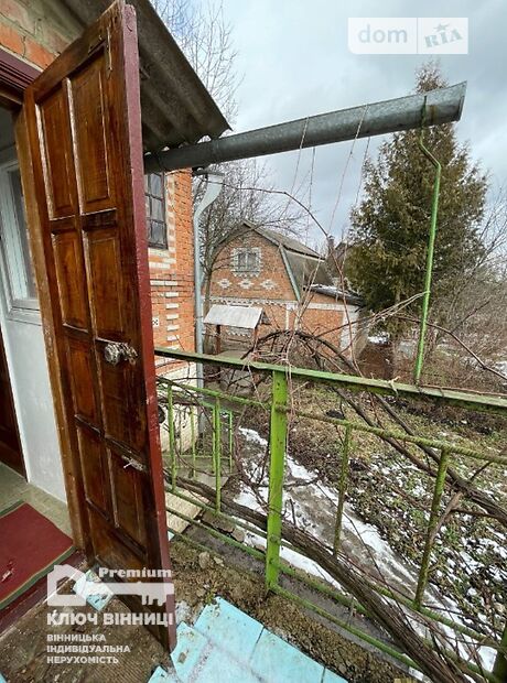 двоповерховий будинок з балконом, 120 кв. м, цегла. Здається помісячно в Пирогово фото 1 двоповерховий будинок з балконом, 120 кв. м, цегла. Здається помісячно в Пирогово фото 1