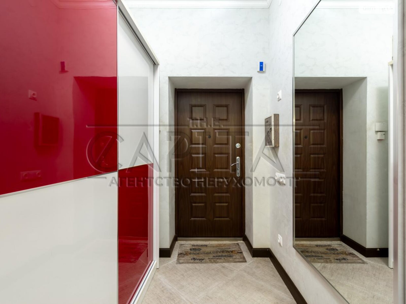 двухэтажный дом с верандой, 220 кв. м, кирпич. Сдается помесячно в Процеве фото 1 двухэтажный дом с верандой, 220 кв. м, кирпич. Сдается помесячно в Процеве фото 1