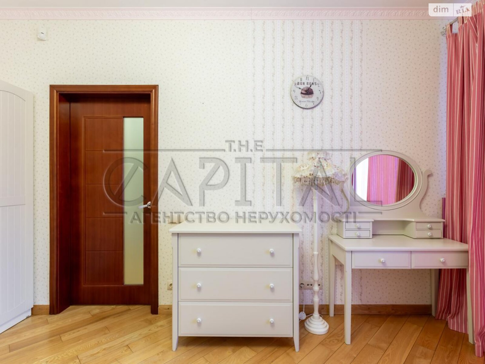 двухэтажный дом с верандой, 220 кв. м, кирпич. Сдается помесячно в Процеве фото 1 двухэтажный дом с верандой, 220 кв. м, кирпич. Сдается помесячно в Процеве фото 1