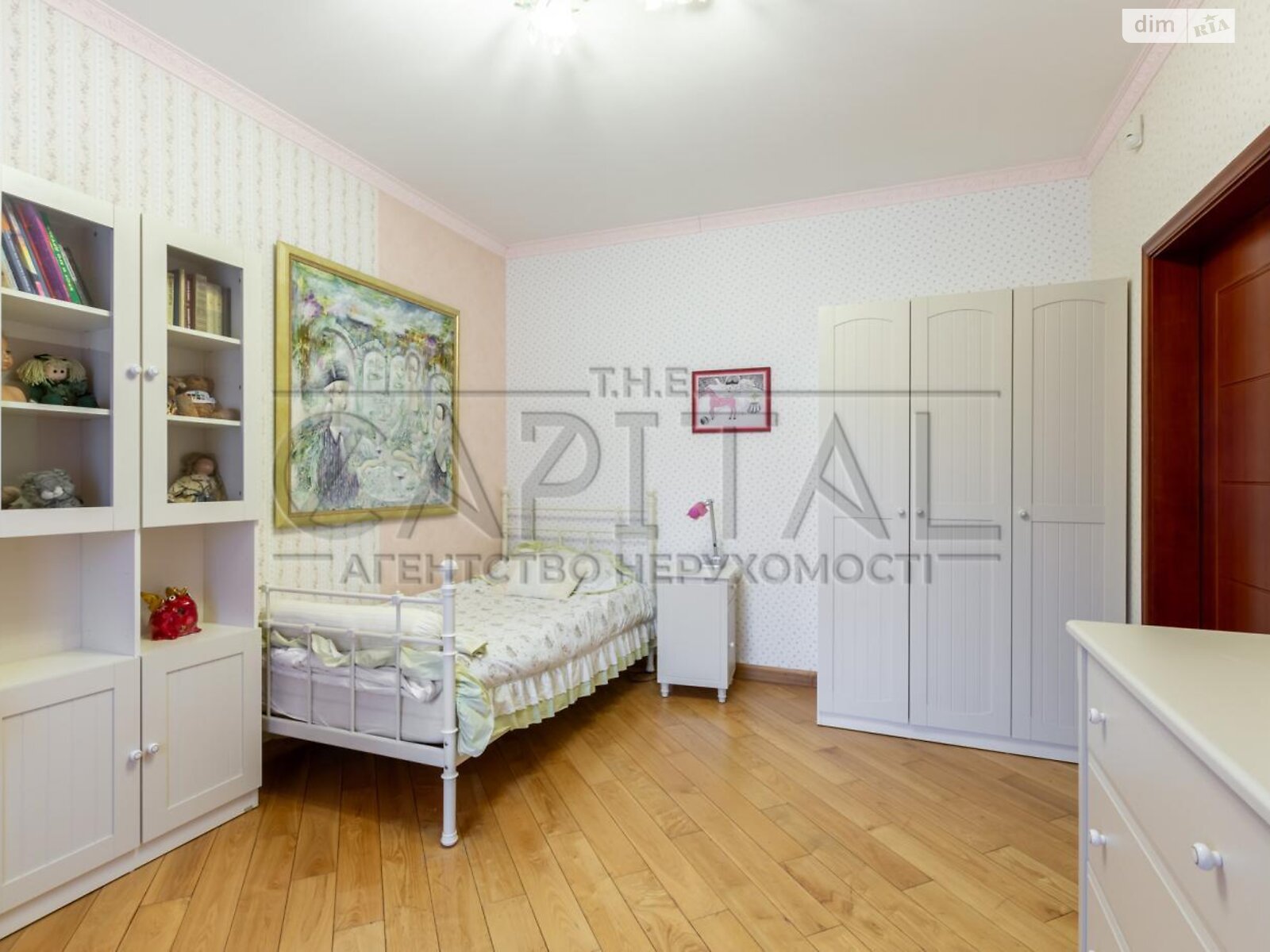 двухэтажный дом с верандой, 220 кв. м, кирпич. Сдается помесячно в Процеве фото 1 двухэтажный дом с верандой, 220 кв. м, кирпич. Сдается помесячно в Процеве фото 1