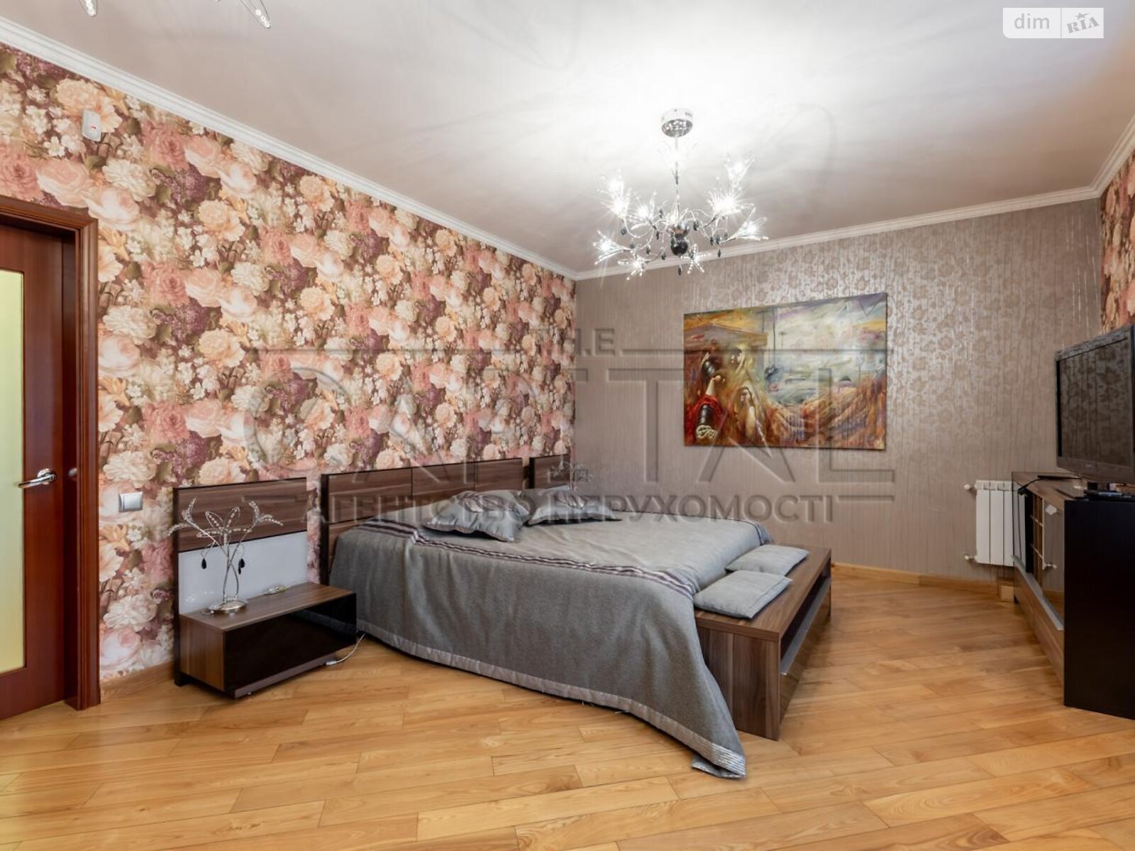 двухэтажный дом с верандой, 220 кв. м, кирпич. Сдается помесячно в Процеве фото 1 двухэтажный дом с верандой, 220 кв. м, кирпич. Сдается помесячно в Процеве фото 1