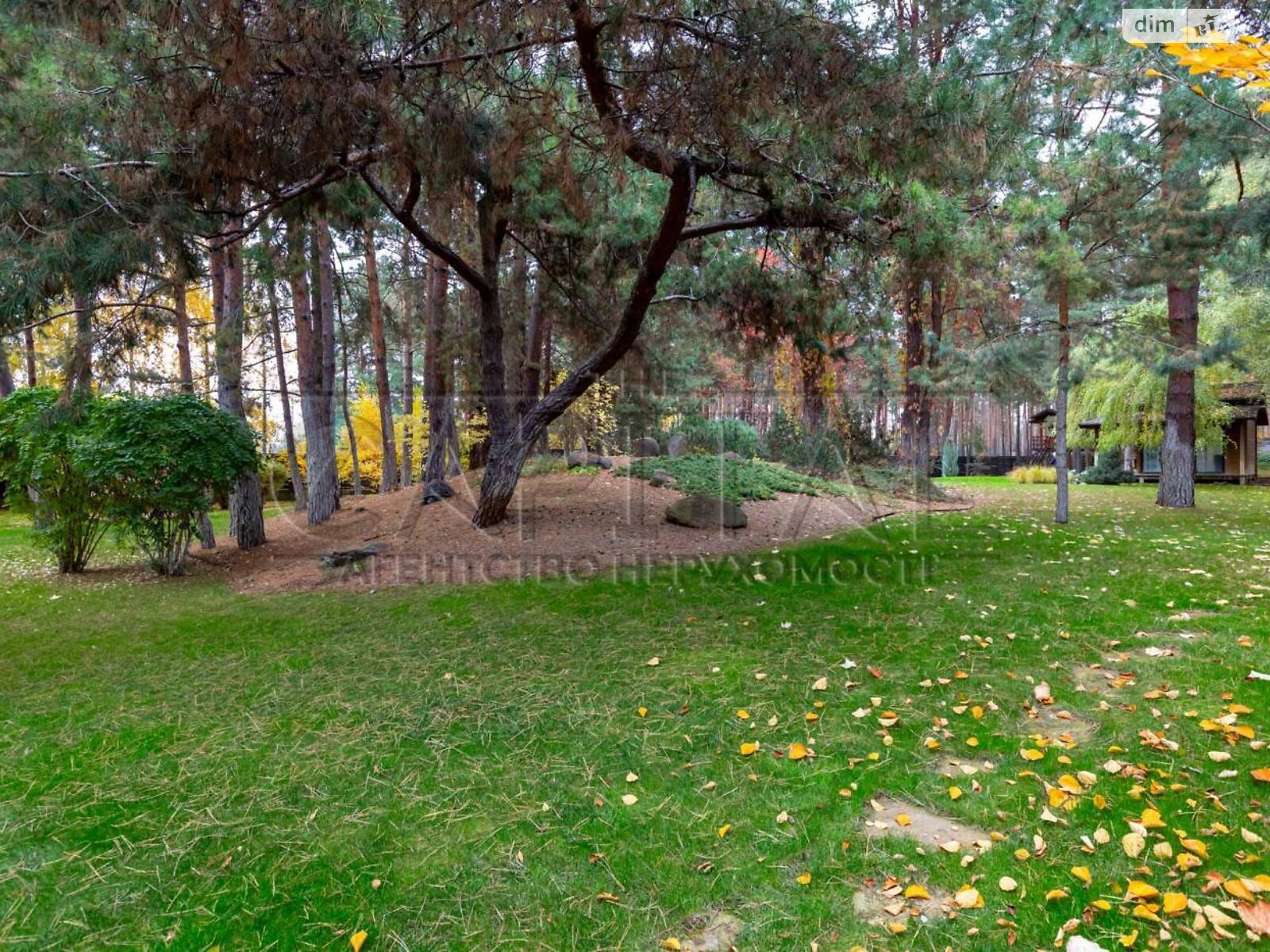 двухэтажный дом с верандой, 220 кв. м, кирпич. Сдается помесячно в Процеве фото 1 двухэтажный дом с верандой, 220 кв. м, кирпич. Сдается помесячно в Процеве фото 1