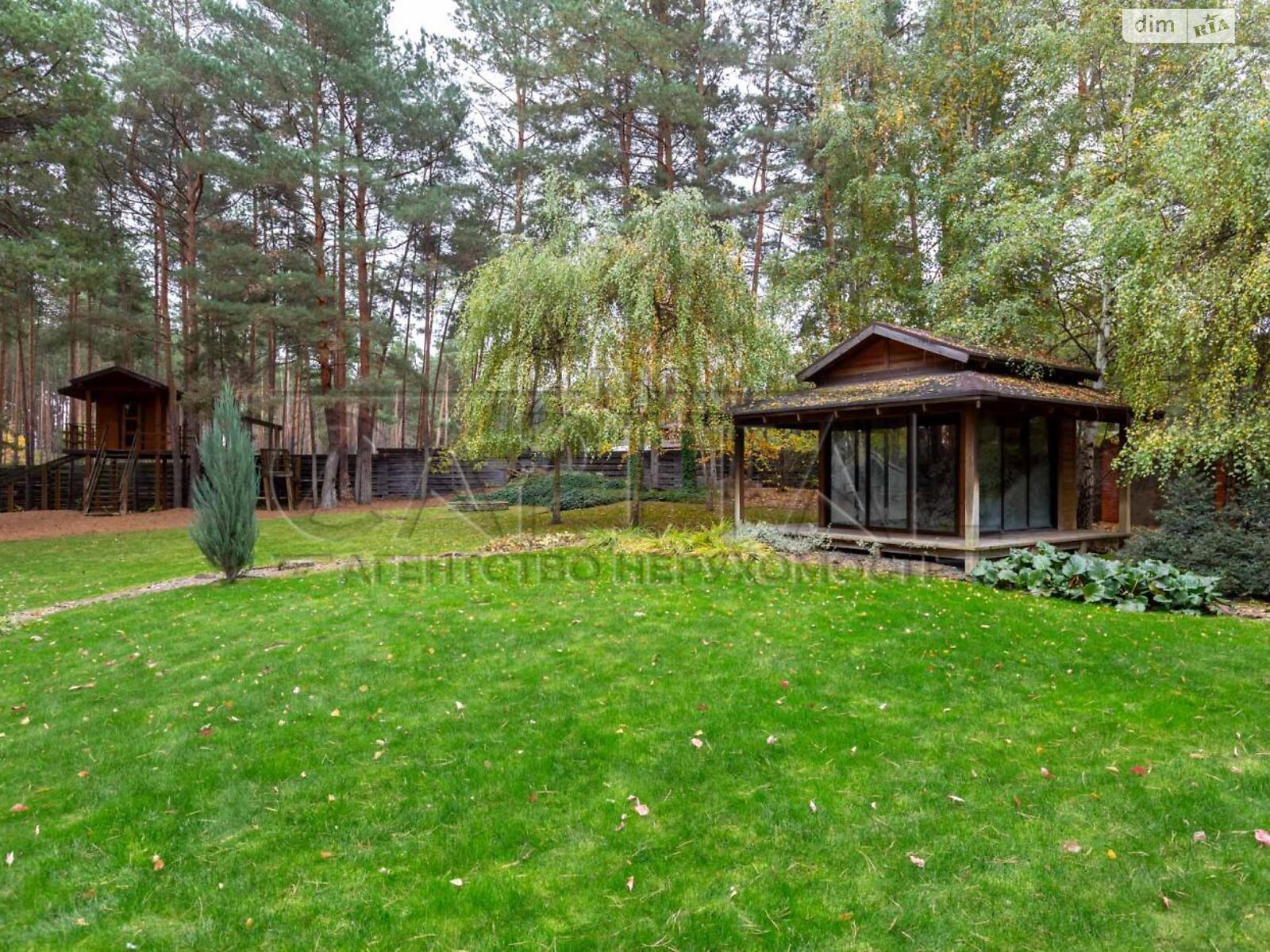 двухэтажный дом с верандой, 220 кв. м, кирпич. Сдается помесячно в Процеве фото 1 двухэтажный дом с верандой, 220 кв. м, кирпич. Сдается помесячно в Процеве фото 1