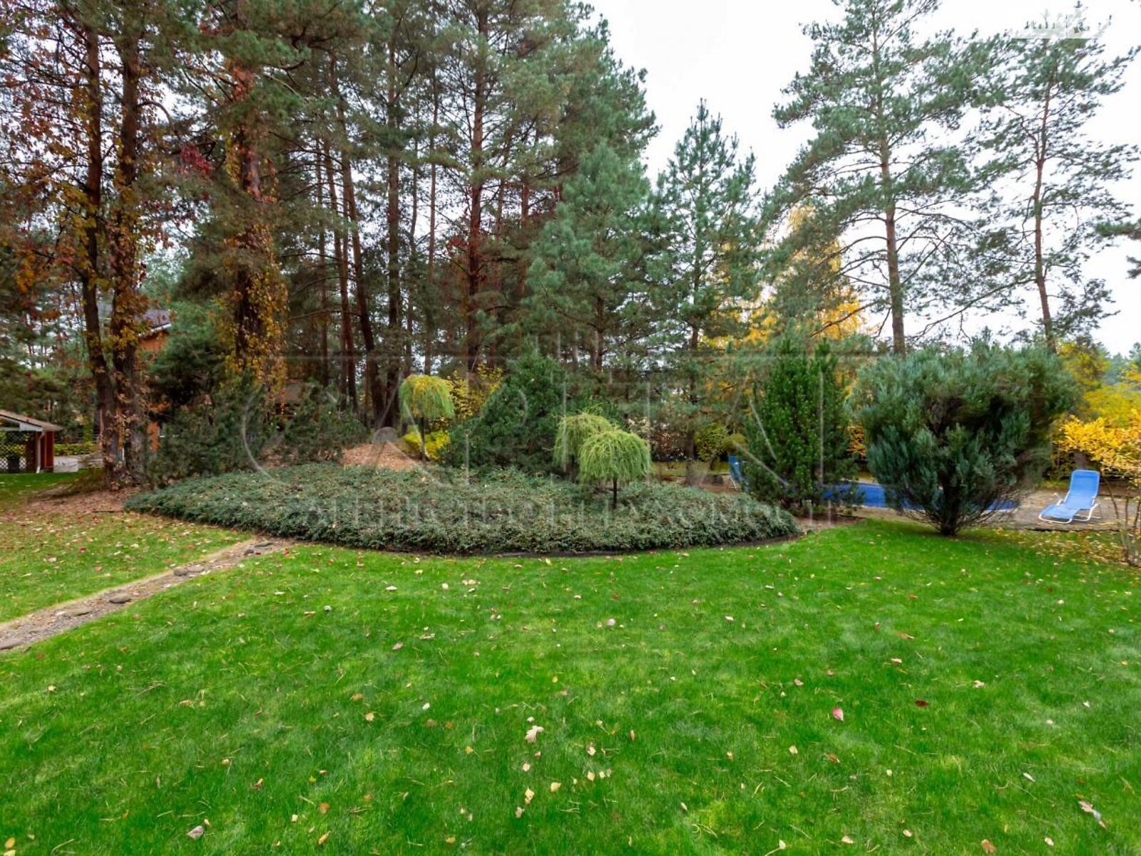 двухэтажный дом с верандой, 220 кв. м, кирпич. Сдается помесячно в Процеве фото 1 двухэтажный дом с верандой, 220 кв. м, кирпич. Сдается помесячно в Процеве фото 1