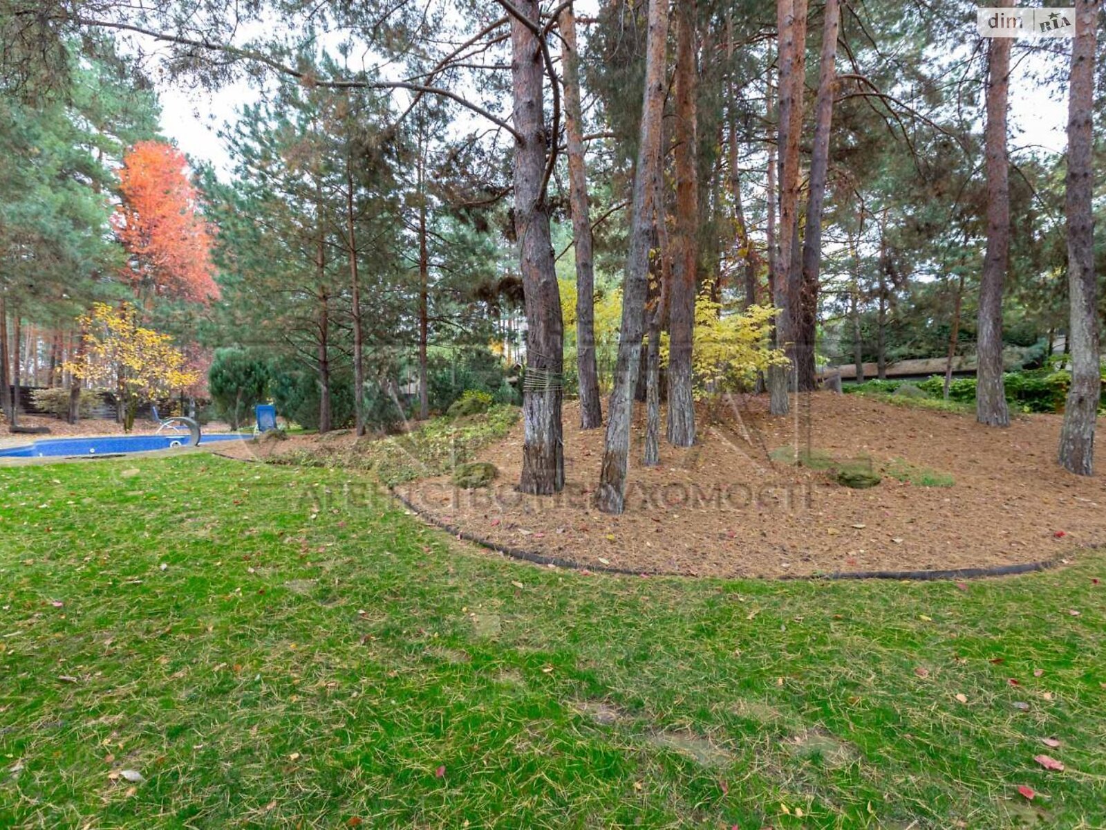 двухэтажный дом с верандой, 220 кв. м, кирпич. Сдается помесячно в Процеве фото 1 двухэтажный дом с верандой, 220 кв. м, кирпич. Сдается помесячно в Процеве фото 1