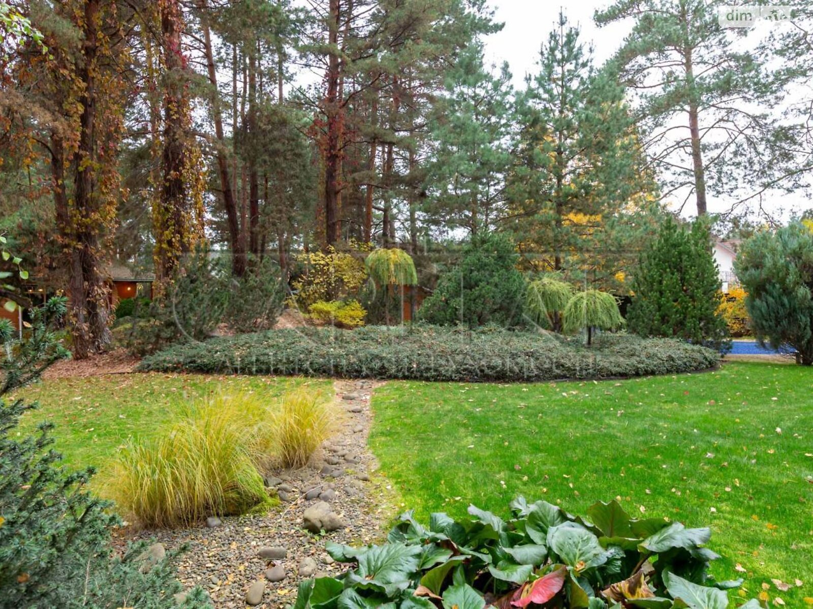 двухэтажный дом с верандой, 220 кв. м, кирпич. Сдается помесячно в Процеве фото 1 двухэтажный дом с верандой, 220 кв. м, кирпич. Сдается помесячно в Процеве фото 1