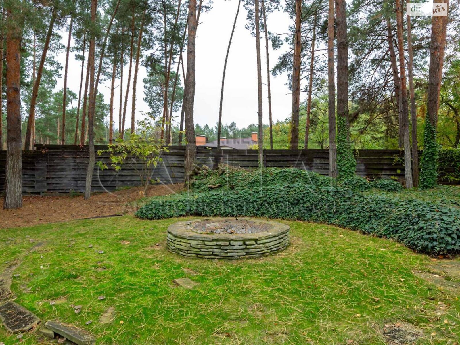 двухэтажный дом с верандой, 220 кв. м, кирпич. Сдается помесячно в Процеве фото 1 двухэтажный дом с верандой, 220 кв. м, кирпич. Сдается помесячно в Процеве фото 1