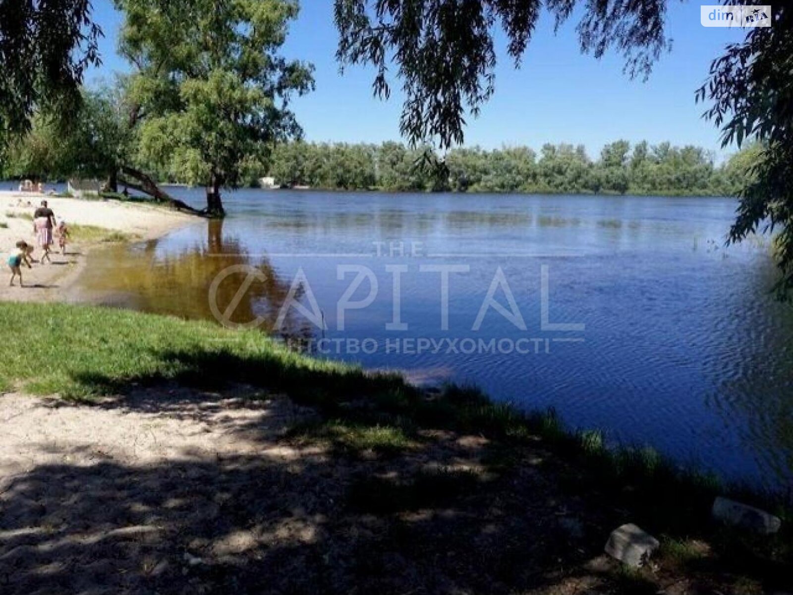 двухэтажный дом, 260 кв. м, кирпич. Сдается помесячно в Пуховке фото 1 двухэтажный дом, 260 кв. м, кирпич. Сдается помесячно в Пуховке фото 1