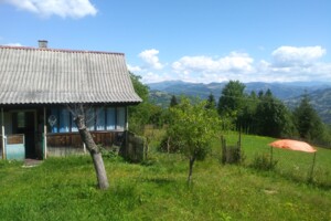 одноэтажный дом, 50 кв. м, брус. Сдается помесячно в Рахове, в районе Рахов фото 2