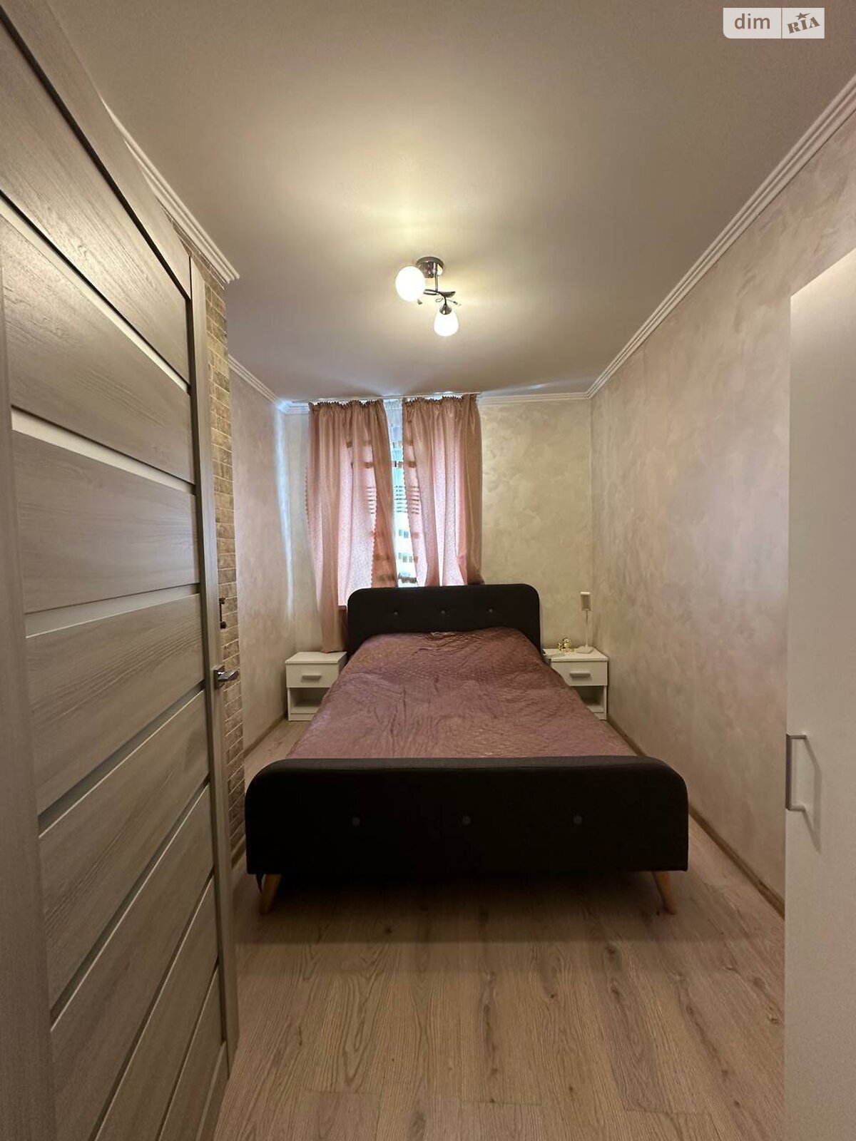 одноэтажный дом с верандой, 65 кв. м, кирпич. Сдается помесячно в Расавке фото 1 одноэтажный дом с верандой, 65 кв. м, кирпич. Сдается помесячно в Расавке фото 1