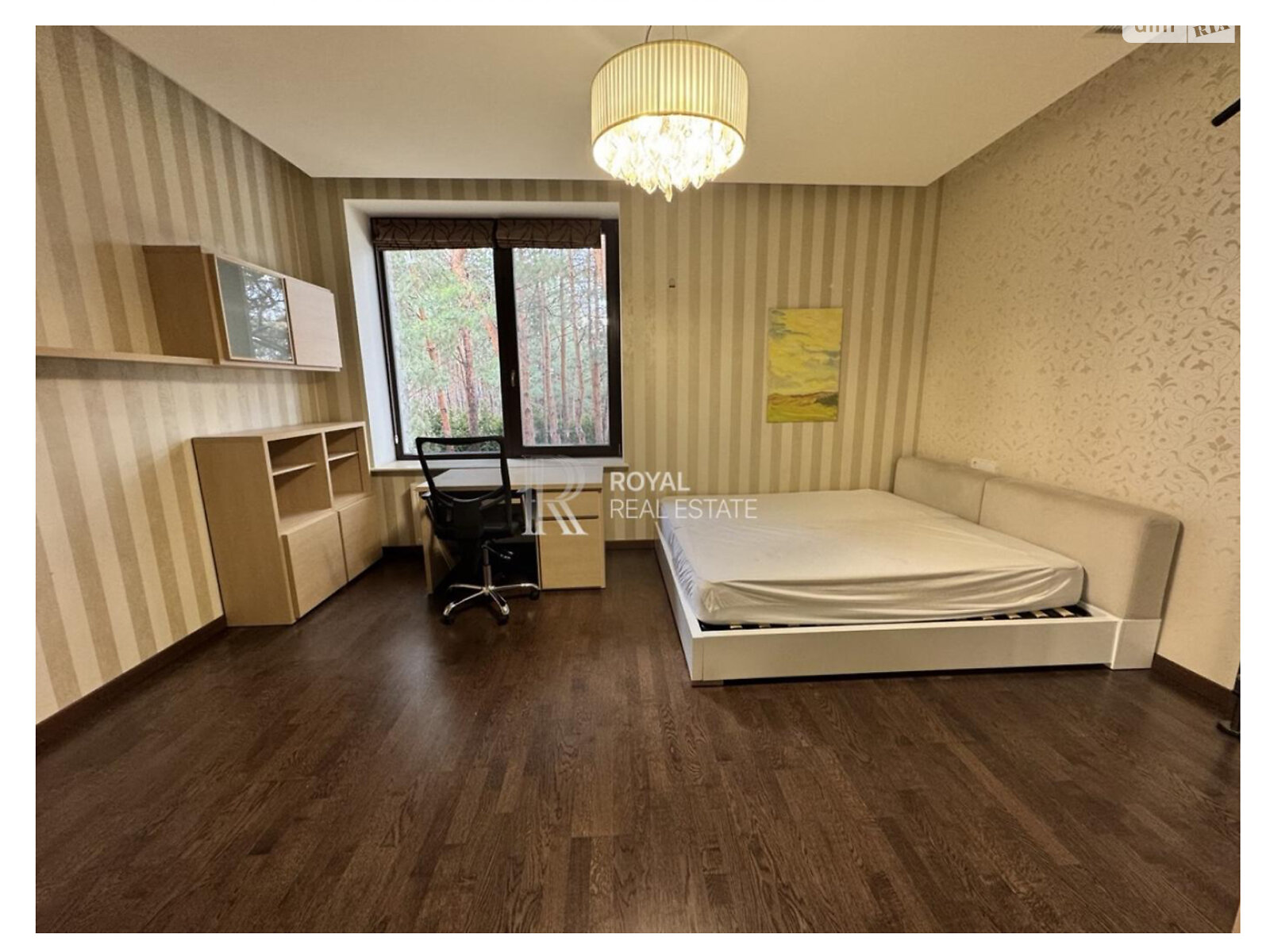 двоповерховий будинок з балконом, 320 кв. м, кирпич. Здається помісячно в Романкові фото 1 двоповерховий будинок з балконом, 320 кв. м, кирпич. Здається помісячно в Романкові фото 1