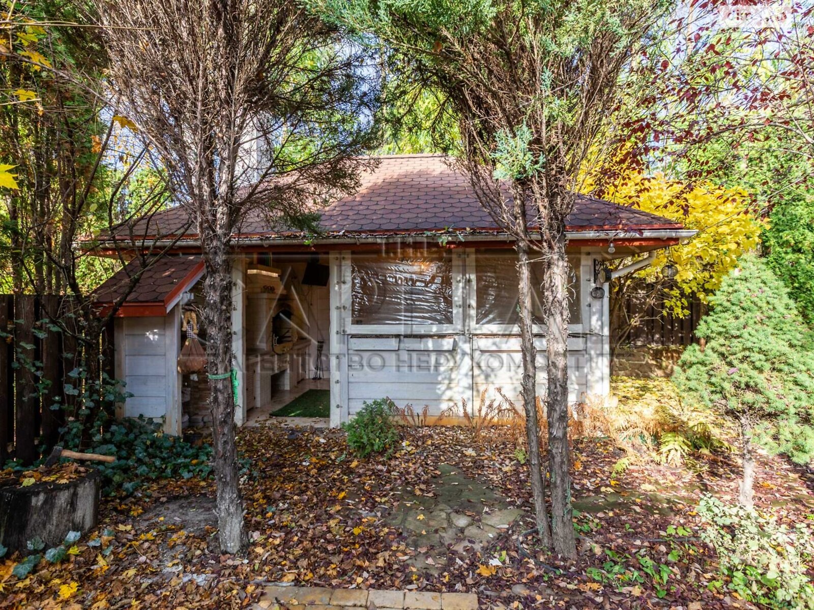 двоповерховий будинок бесідка, 150 кв. м, цегла. Здається помісячно в Романкові фото 1 двоповерховий будинок бесідка, 150 кв. м, цегла. Здається помісячно в Романкові фото 1