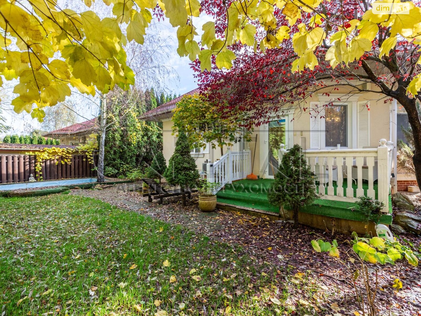 двоповерховий будинок бесідка, 150 кв. м, цегла. Здається помісячно в Романкові фото 1 двоповерховий будинок бесідка, 150 кв. м, цегла. Здається помісячно в Романкові фото 1