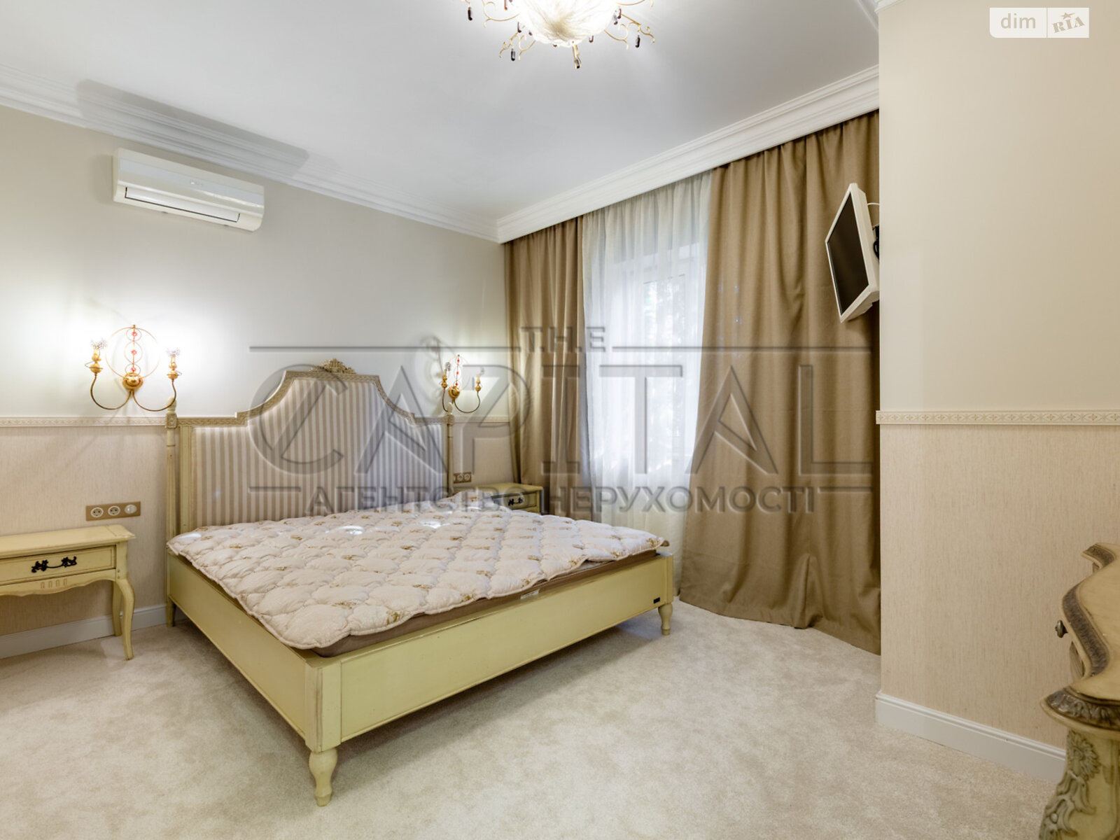 двоповерховий будинок бесідка, 150 кв. м, цегла. Здається помісячно в Романкові фото 1 двоповерховий будинок бесідка, 150 кв. м, цегла. Здається помісячно в Романкові фото 1