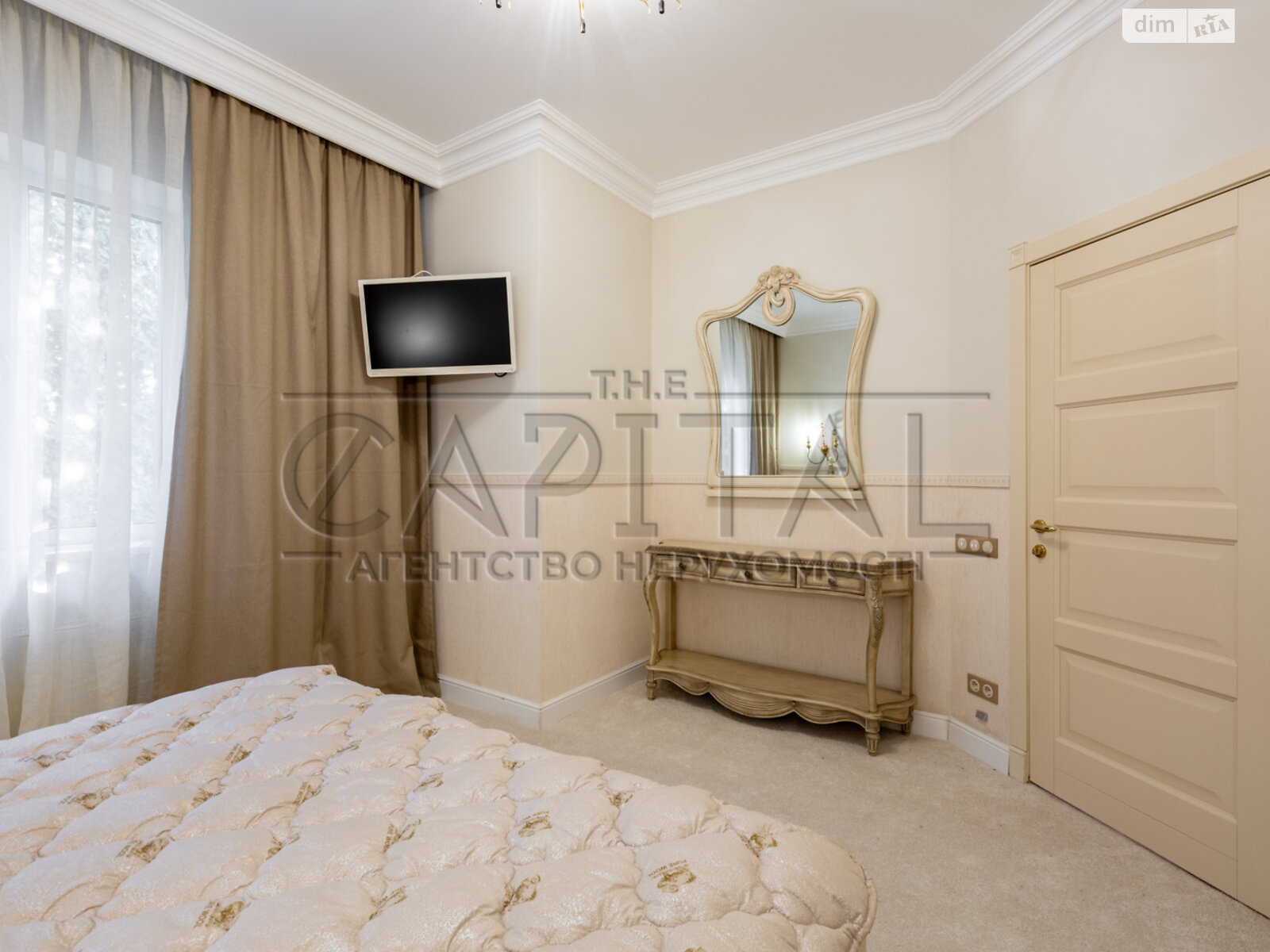 двоповерховий будинок бесідка, 150 кв. м, цегла. Здається помісячно в Романкові фото 1 двоповерховий будинок бесідка, 150 кв. м, цегла. Здається помісячно в Романкові фото 1