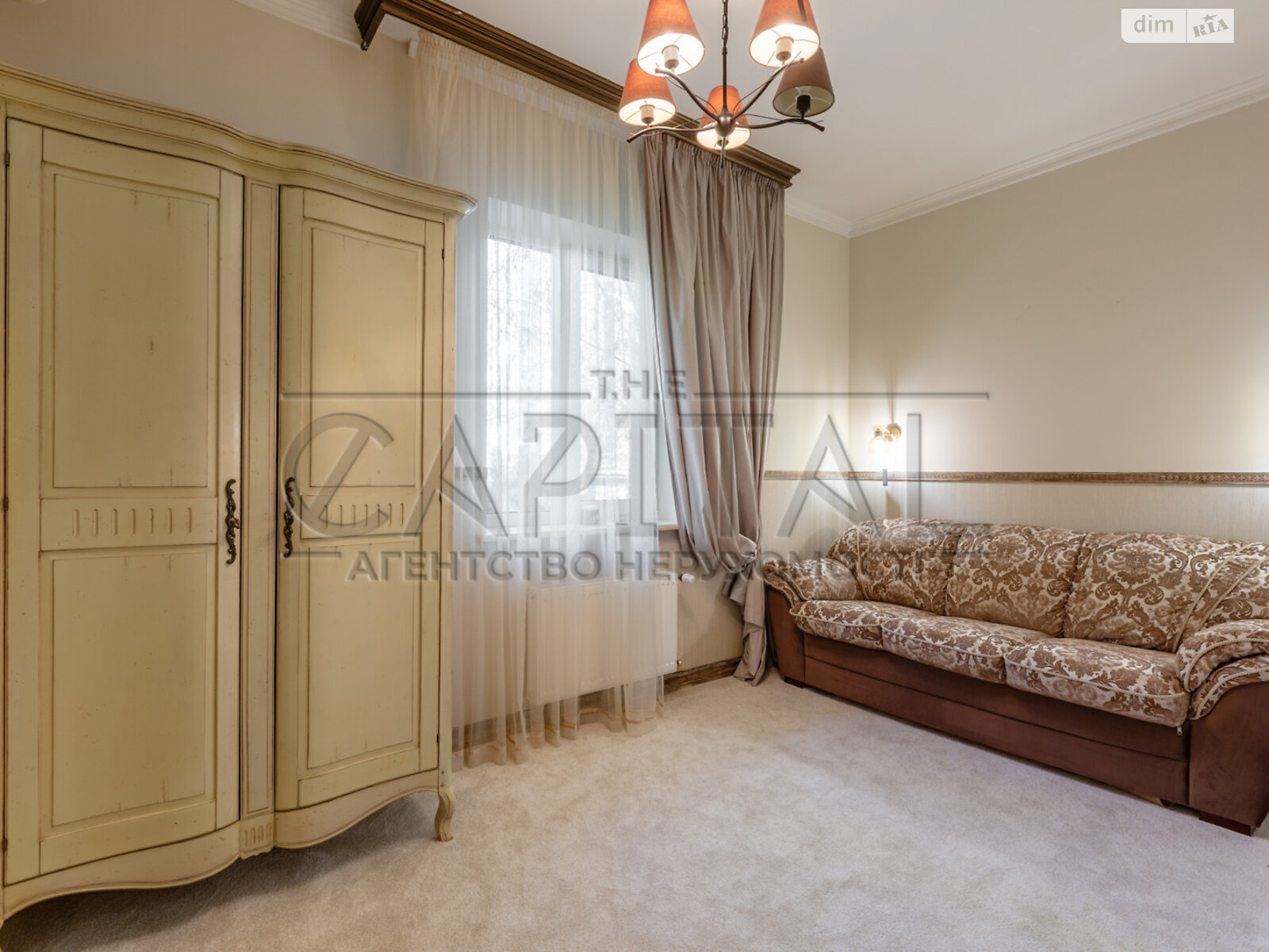 двоповерховий будинок бесідка, 150 кв. м, цегла. Здається помісячно в Романкові фото 1 двоповерховий будинок бесідка, 150 кв. м, цегла. Здається помісячно в Романкові фото 1