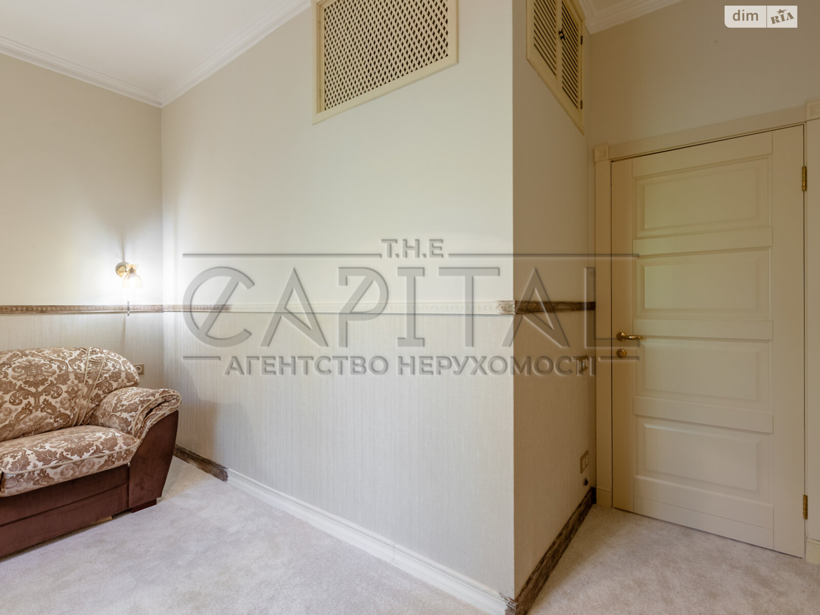 двоповерховий будинок бесідка, 150 кв. м, цегла. Здається помісячно в Романкові фото 1 двоповерховий будинок бесідка, 150 кв. м, цегла. Здається помісячно в Романкові фото 1