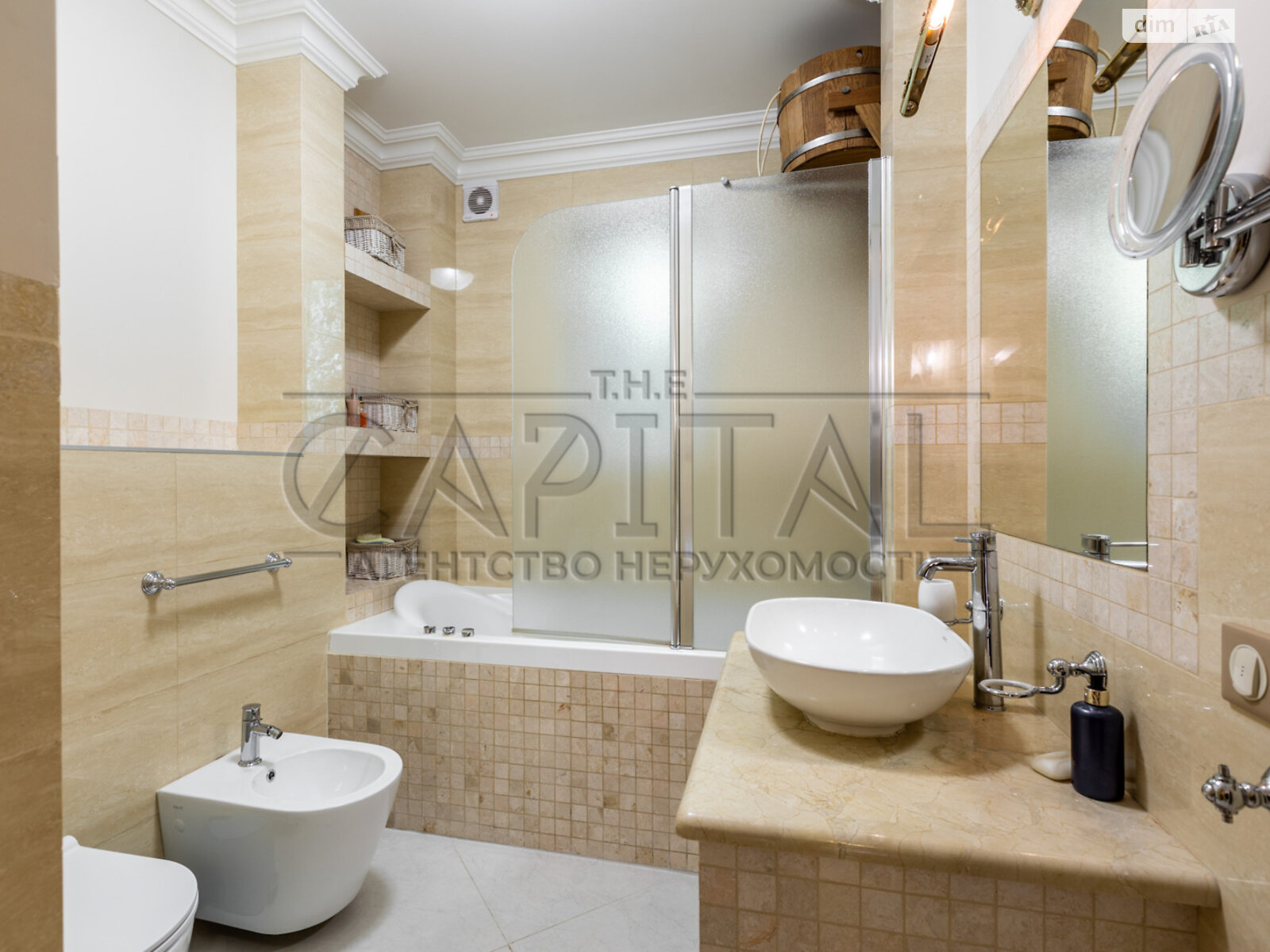 двоповерховий будинок бесідка, 150 кв. м, цегла. Здається помісячно в Романкові фото 1 двоповерховий будинок бесідка, 150 кв. м, цегла. Здається помісячно в Романкові фото 1