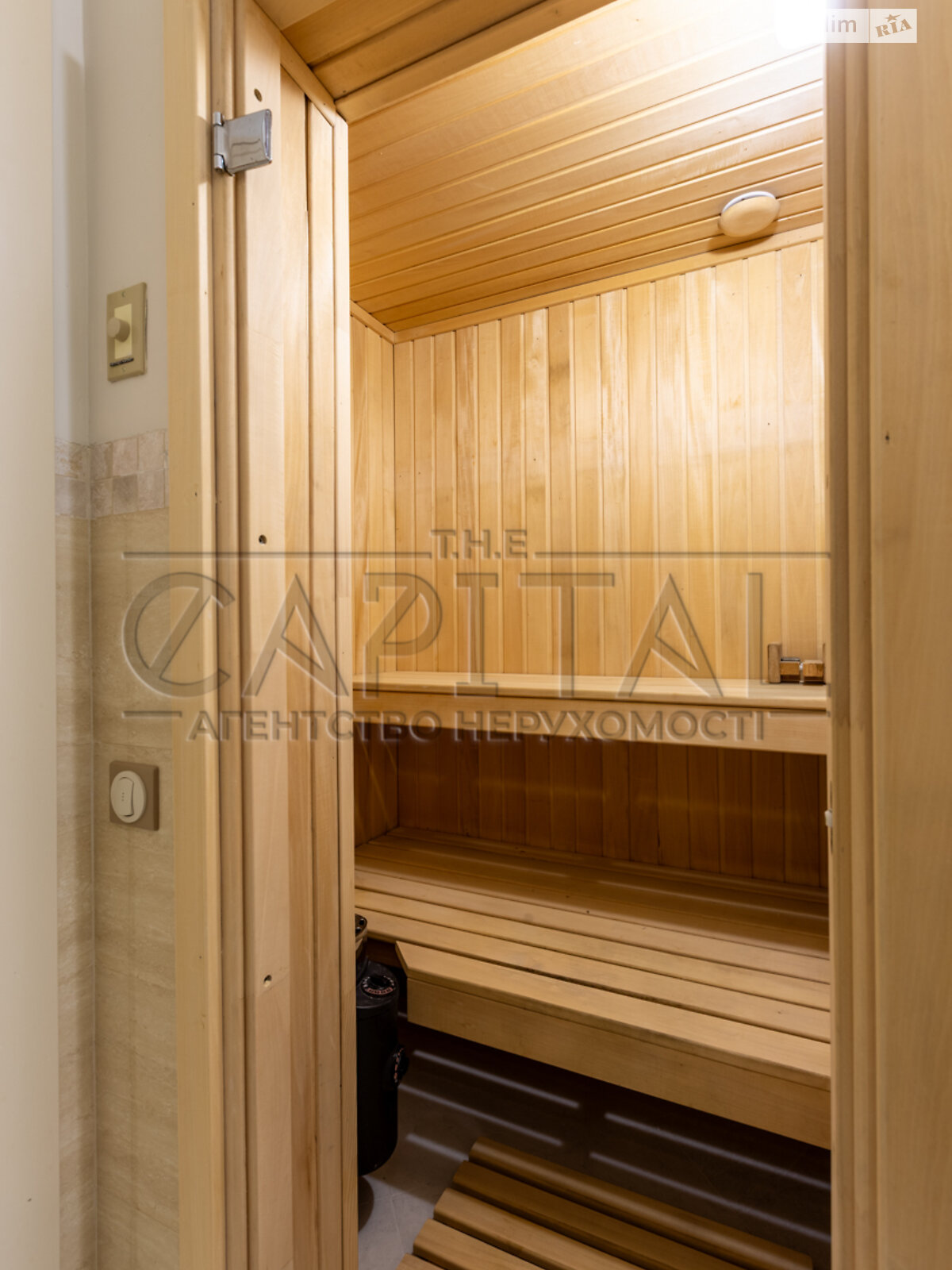 двоповерховий будинок бесідка, 150 кв. м, цегла. Здається помісячно в Романкові фото 1 двоповерховий будинок бесідка, 150 кв. м, цегла. Здається помісячно в Романкові фото 1