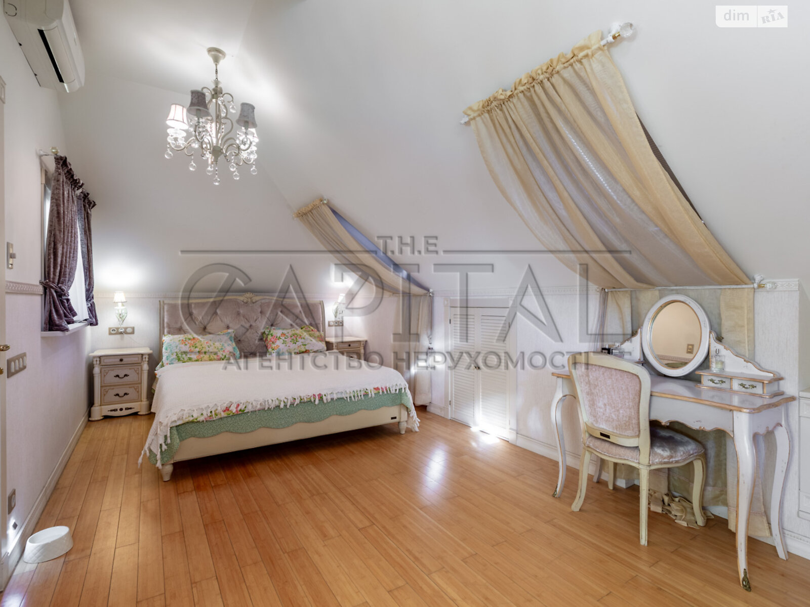 двоповерховий будинок бесідка, 150 кв. м, цегла. Здається помісячно в Романкові фото 1 двоповерховий будинок бесідка, 150 кв. м, цегла. Здається помісячно в Романкові фото 1