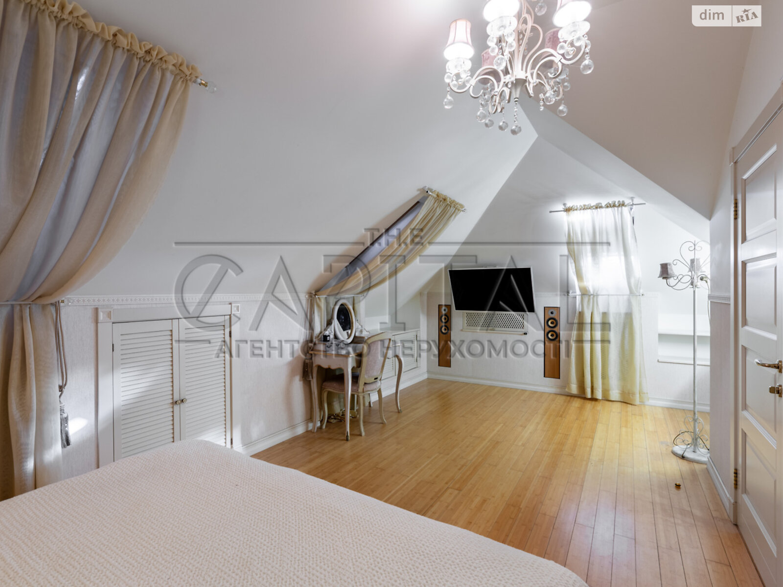 двоповерховий будинок бесідка, 150 кв. м, цегла. Здається помісячно в Романкові фото 1 двоповерховий будинок бесідка, 150 кв. м, цегла. Здається помісячно в Романкові фото 1