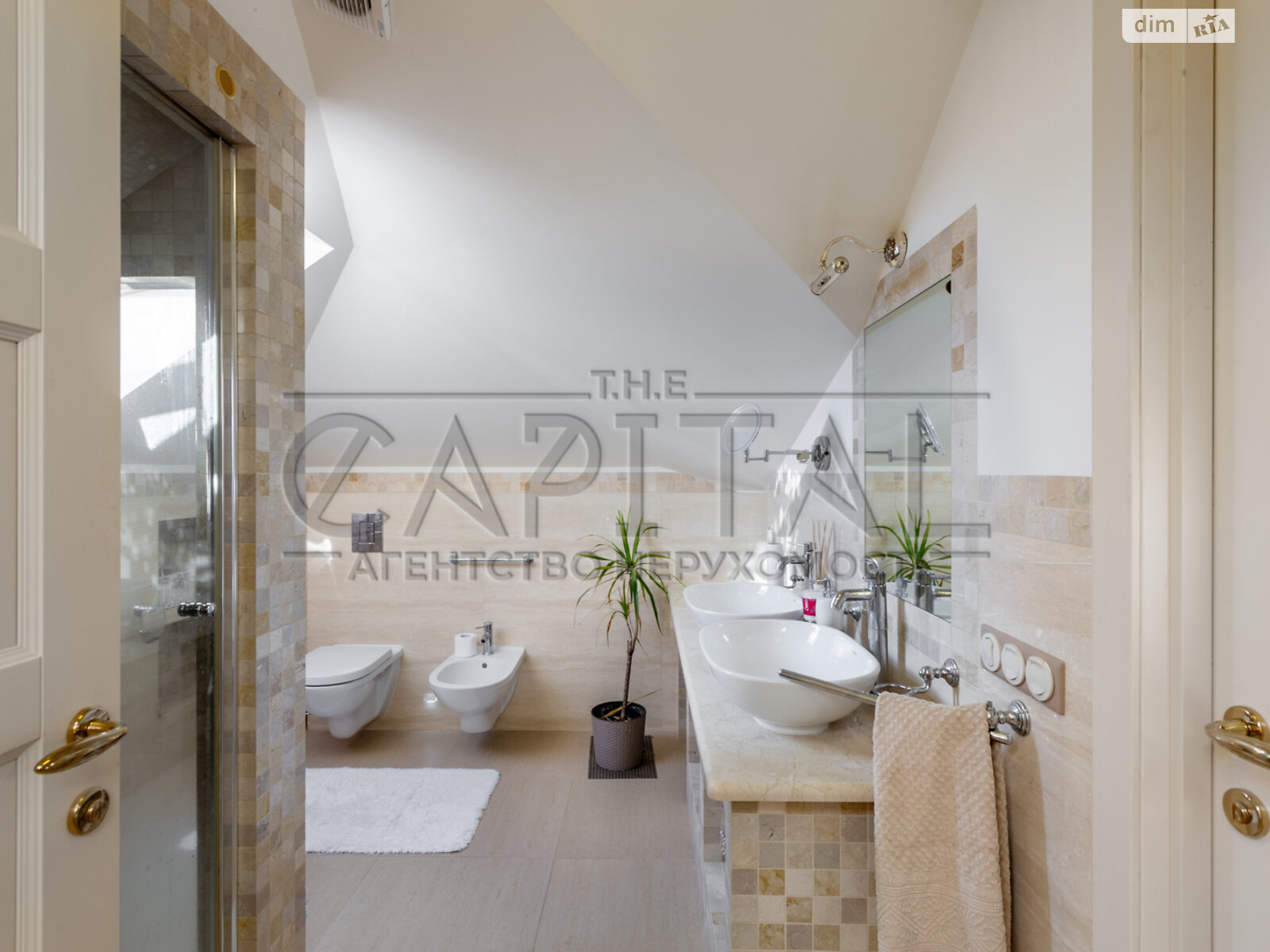 двоповерховий будинок бесідка, 150 кв. м, цегла. Здається помісячно в Романкові фото 1 двоповерховий будинок бесідка, 150 кв. м, цегла. Здається помісячно в Романкові фото 1