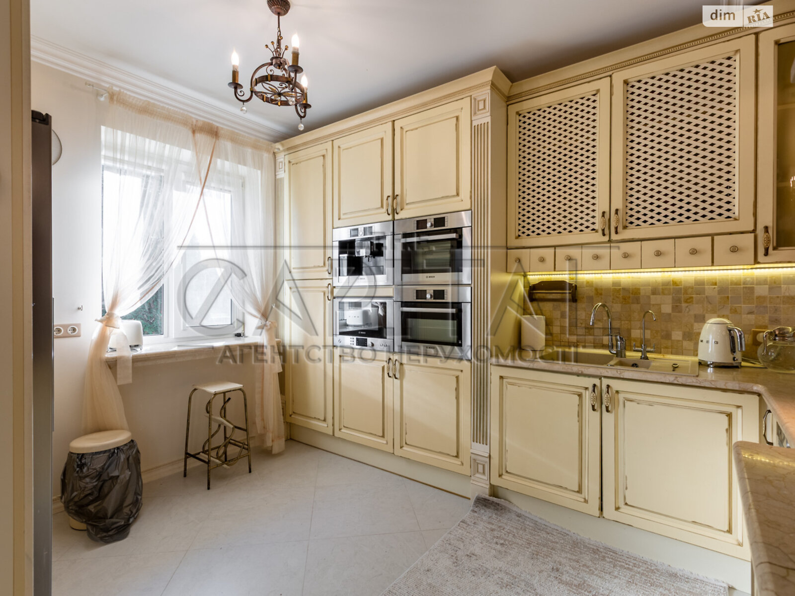 двоповерховий будинок бесідка, 150 кв. м, цегла. Здається помісячно в Романкові фото 1 двоповерховий будинок бесідка, 150 кв. м, цегла. Здається помісячно в Романкові фото 1